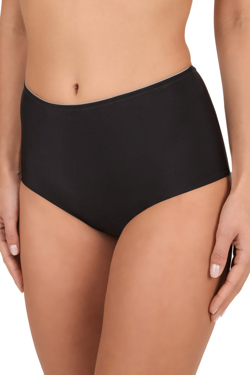 Felina Conturelle Pure Feeling high-waist-pant
